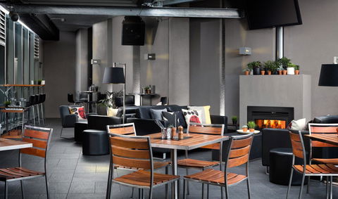 Atura Dandenong - Geraldton Accommodation 25