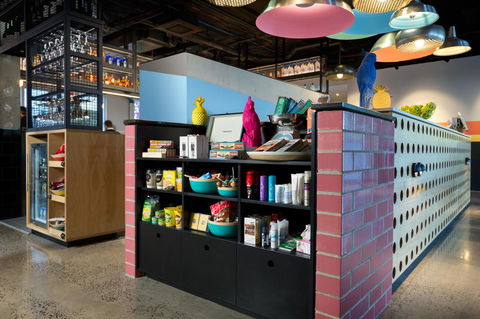 Atura Dandenong - Geraldton Accommodation 19