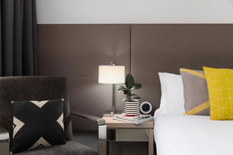 Atura Dandenong - Geraldton Accommodation 15