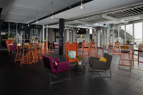 Atura Dandenong - Geraldton Accommodation 7