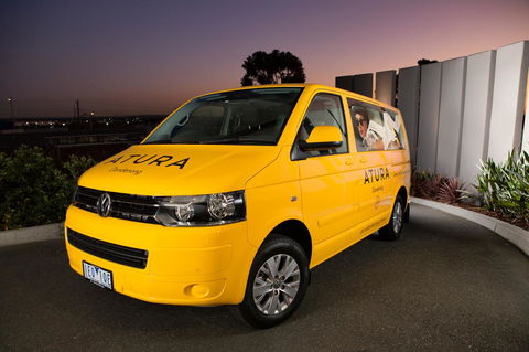 Atura Dandenong - Geraldton Accommodation 24