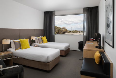 Atura Dandenong - Geraldton Accommodation 2