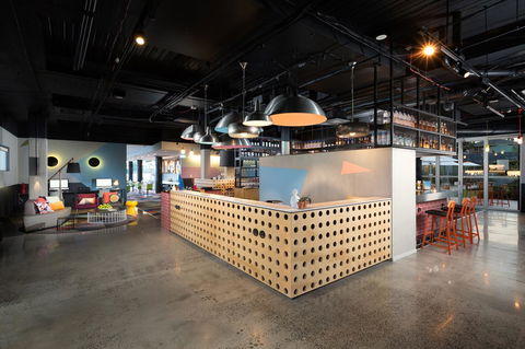 Atura Dandenong - Geraldton Accommodation 20