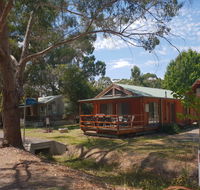 Kiramli Villas - Geraldton Accommodation