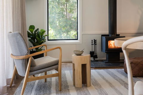 Bodhi Daylesford - Geraldton Accommodation 27