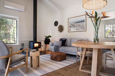 Bodhi Daylesford - Geraldton Accommodation 25