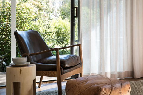 Bodhi Daylesford - Geraldton Accommodation 23