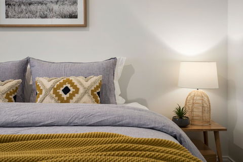 Bodhi Daylesford - Geraldton Accommodation 28