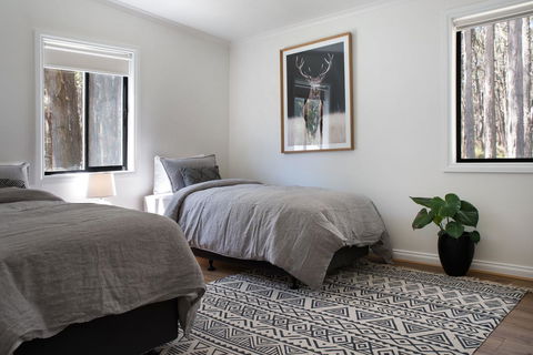 Bodhi Daylesford - Geraldton Accommodation 13