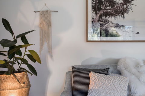 Bodhi Daylesford - Geraldton Accommodation 35