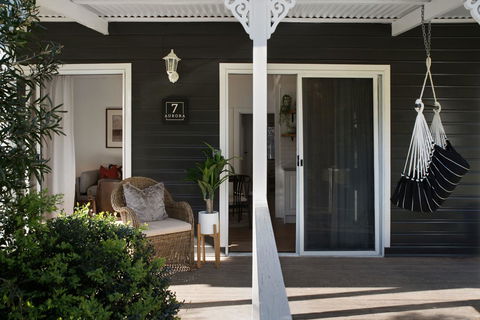 Bodhi Daylesford - Geraldton Accommodation 1