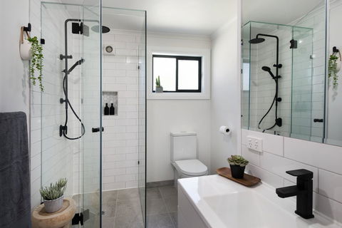 Bodhi Daylesford - Geraldton Accommodation 32