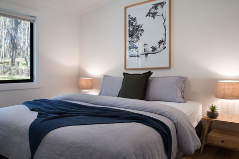 Bodhi Daylesford - Geraldton Accommodation 5
