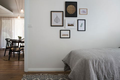 Bodhi Daylesford - Geraldton Accommodation 15