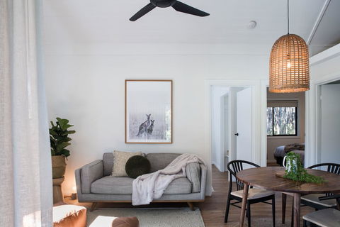 Bodhi Daylesford - Geraldton Accommodation 21