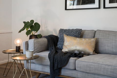 Bodhi Daylesford - Geraldton Accommodation 10