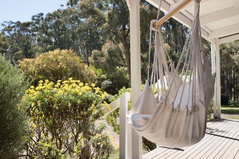 Bodhi Daylesford - Geraldton Accommodation 9