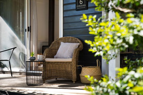 Bodhi Daylesford - Geraldton Accommodation 17