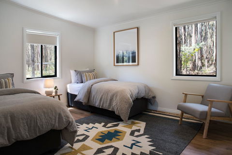 Bodhi Daylesford - Geraldton Accommodation 29