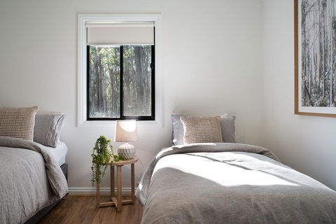 Bodhi Daylesford - Geraldton Accommodation 18