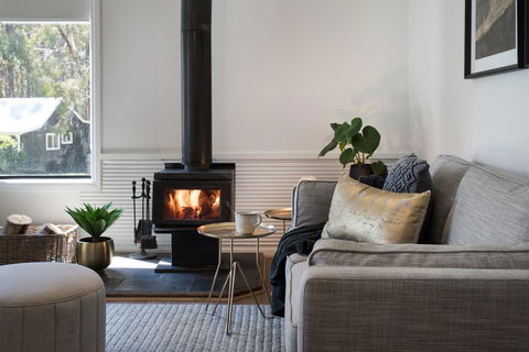 Bodhi Daylesford - Geraldton Accommodation 16