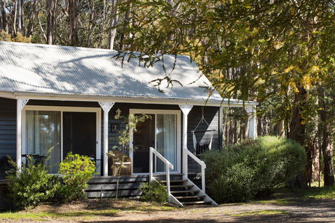 Bodhi Daylesford - Geraldton Accommodation 24