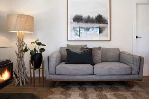 Bodhi Daylesford - Geraldton Accommodation 6