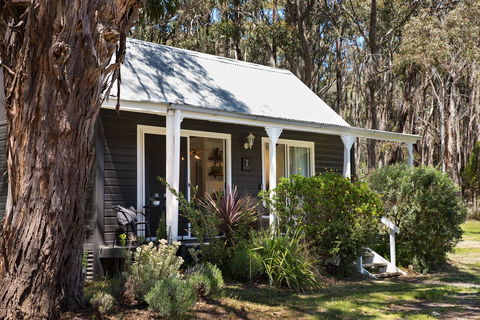 Bodhi Daylesford - Geraldton Accommodation 7