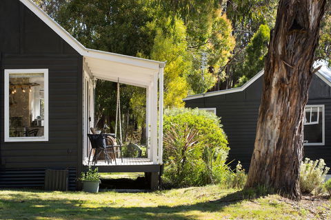 Bodhi Daylesford - Geraldton Accommodation 4