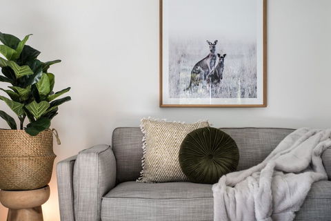 Bodhi Daylesford - Geraldton Accommodation 22