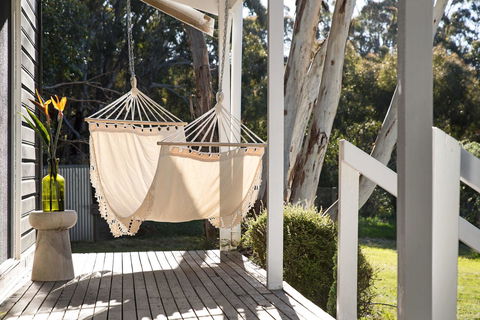 Bodhi Daylesford - Geraldton Accommodation 31