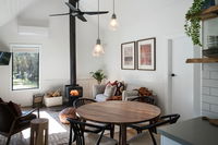 Book Daylesford Accommodation Vacations Geraldton Accommodation Geraldton Accommodation