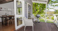 Book Wandiligong Accommodation Vacations Geraldton Accommodation Geraldton Accommodation