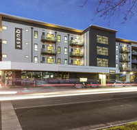 Quest Werribee - Geraldton Accommodation