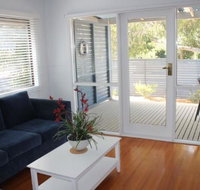 Sea-Esta  Inverloch - Geraldton Accommodation