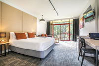 Book Mount Evelyn Accommodation Vacations Geraldton Accommodation Geraldton Accommodation