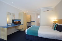 Book Hamilton Accommodation Vacations Geraldton Accommodation Geraldton Accommodation