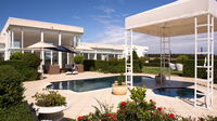 Book Metung Accommodation Vacations Geraldton Accommodation Geraldton Accommodation