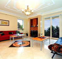 ABC Accommodation - Rosebud - Geraldton Accommodation