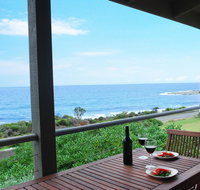 A Great Ocean Road Resort Whitecrest. - Geraldton Accommodation