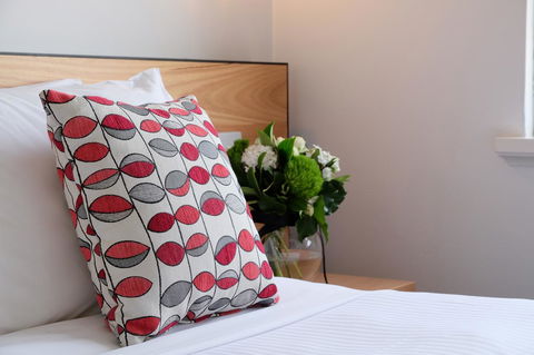 MAC South Yarra By Melbourne Apartment Collection - Geraldton Accommodation 0