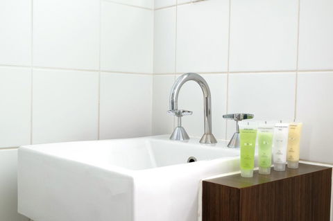 MAC South Yarra By Melbourne Apartment Collection - Geraldton Accommodation 14