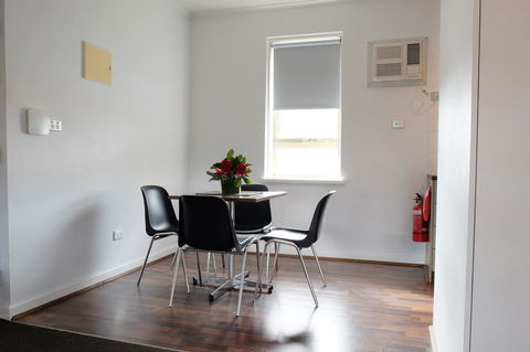MAC South Yarra By Melbourne Apartment Collection - Geraldton Accommodation 8