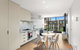 IFSuites (IFSTAYS) North Apartment - thumb 44