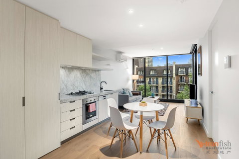IFSuites (IFSTAYS) North Apartment - Geraldton Accommodation 44