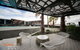 IFSuites (IFSTAYS) North Apartment - thumb 22