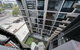 IFSuites (IFSTAYS) North Apartment - thumb 24