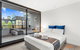 IFSuites (IFSTAYS) North Apartment - thumb 18