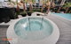 IFSuites (IFSTAYS) North Apartment - thumb 21