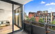 IFSuites (IFSTAYS) North Apartment - thumb 37